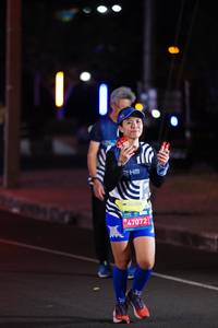 BIB: 
                            <button type="button" onclick="openModal(24084289)" class="btn btn-primary btn-sm float-right btn-popup" data-toggle="modal" data-target=".modal-high-quality">
                        <i class="fas fa-shopping-cart"></i> Add to Cart
                    </button>
                                            <button type="button" onclick="isThisMe(24084289, true)" class="btn btn-success btn-sm float-right btn-popup btn-isme hidden" data-toggle="tooltip" data-placement="bottom" title="นี่คือรูปของคุณใช่ไหม คลิกที่นี่เพื่อเอาเข้าอัลบั้ม">
                        <i class="fas fa-plus"></i> Add to album
                    </button>
                    <button type="button" onclick="isThisMe(24084289, false)" class="btn btn-warning btn-sm float-right btn-popup btn-isnotme hidden">
                        <i class="fas fa-ban"></i> Remove from album
                    </button>